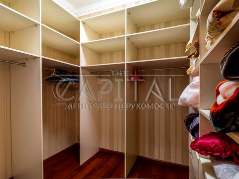 дом по адресу Лесная ул., 15