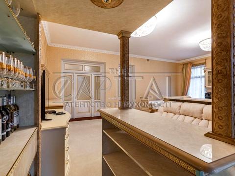 дом по адресу Лесная ул., 15