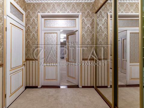 дом по адресу Лесная ул., 15