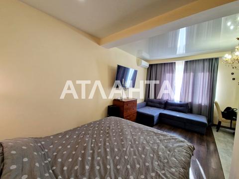 квартира за адресою Подільська вул., 1