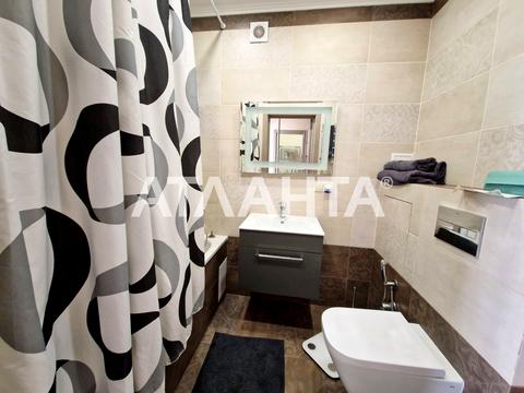 квартира за адресою Подільська вул., 1