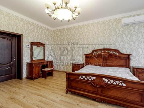 будинок за адресою Ярослава Мудрого вул., 9