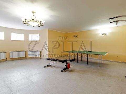 будинок за адресою Ярослава Мудрого вул., 9