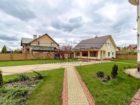 будинок за адресою Ярослава Мудрого вул., 9