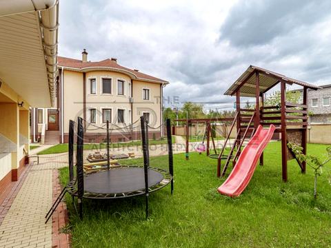 будинок за адресою Ярослава Мудрого вул., 9