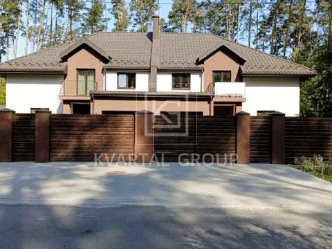 будинок за адресою Тургенівська