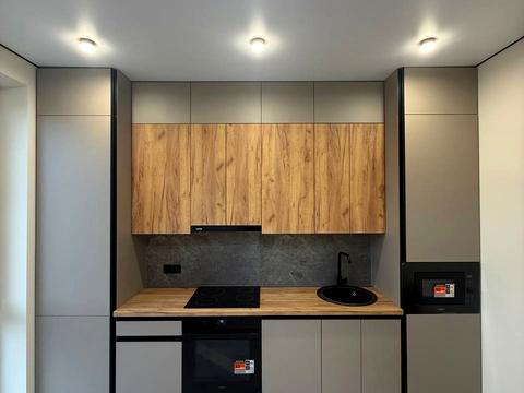 квартира за адресою Собранецька вул., (Будинок 4)