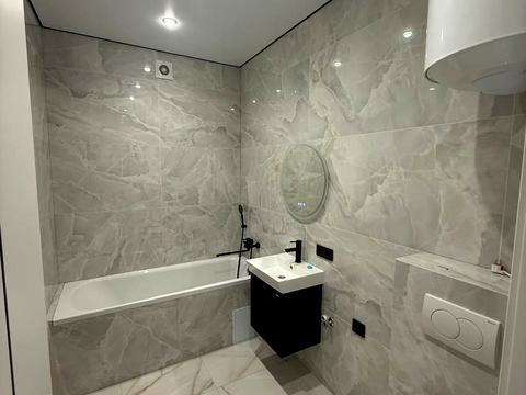 квартира за адресою Собранецька вул., (Будинок 4)