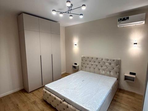 квартира за адресою Собранецька вул., (Будинок 4)