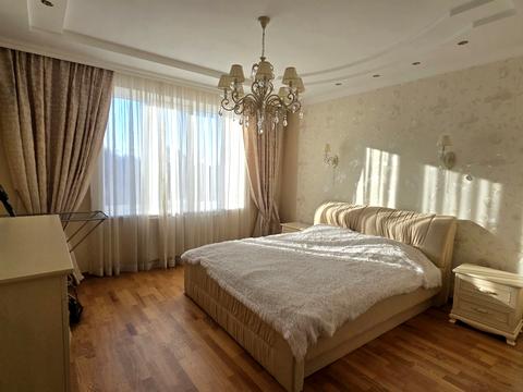 квартира по адресу Франка Ивана ул., 1-Б