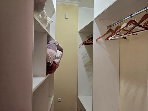 квартира по адресу Франка Ивана ул., 1-Б