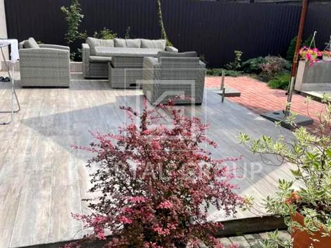 будинок за адресою Барвінкова