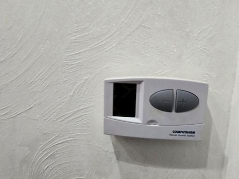 квартира по адресу Франка Ивана ул., 1-Б