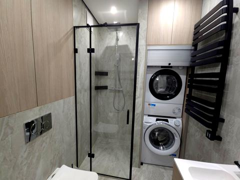 квартира по адресу Ивана Выговского ул. (Маршала Гречка), 40/12