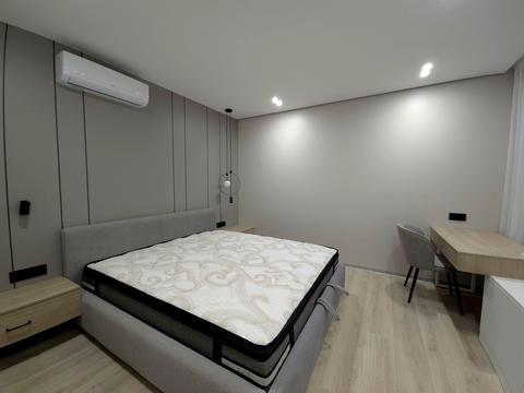 квартира по адресу Ивана Выговского ул. (Маршала Гречка), 40/12