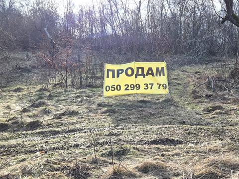 ділянка за адресою с. Шаян, 