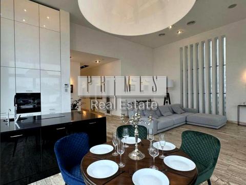 дом по адресу Набережно-Северская ул.