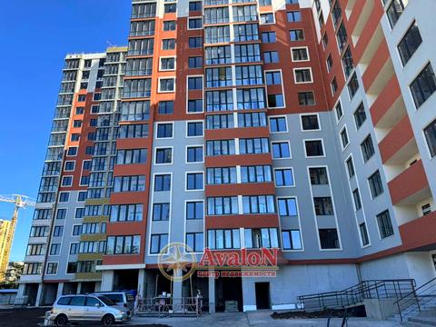 квартира за адресою Південна дорога вул., (Будинок 15)