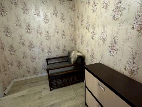 квартира за адресою Будівельників вул., 14-А