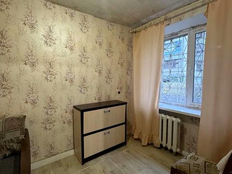 квартира за адресою Будівельників вул., 14-А