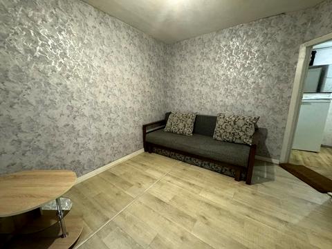 квартира за адресою Будівельників вул., 14-А