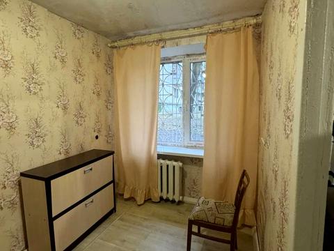 квартира за адресою Будівельників вул., 14-А