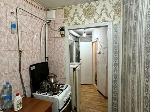 квартира за адресою Будівельників вул., 14-А