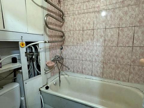 квартира за адресою Будівельників вул., 14-А