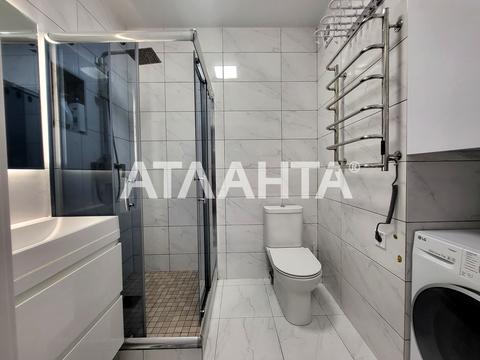 квартира за адресою Одеська вул., 25-В