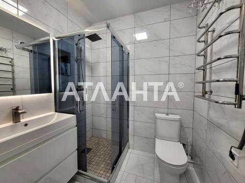 квартира за адресою Одеська вул., 25-В