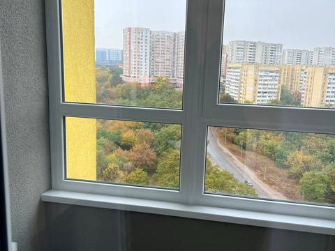 квартира за адресою Кадетський Гай вул., 8