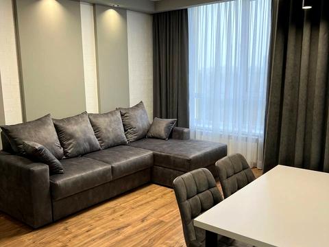 квартира за адресою Кадетський Гай вул., 8