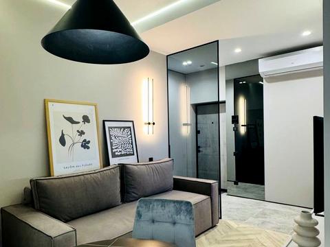 квартира по адресу Сечеславская Набережная ул., 49-А