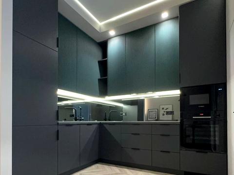 квартира по адресу Сечеславская Набережная ул., 49-А