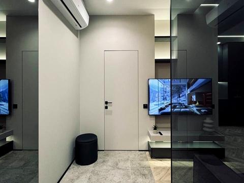 квартира по адресу Сечеславская Набережная ул., 49-А