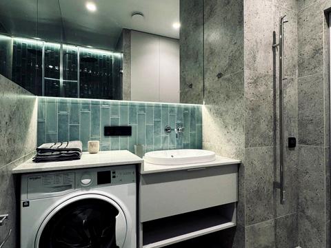 квартира по адресу Сечеславская Набережная ул., 49-А