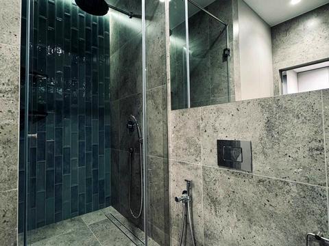 квартира по адресу Сечеславская Набережная ул., 49-А