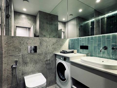 квартира по адресу Сечеславская Набережная ул., 49-А