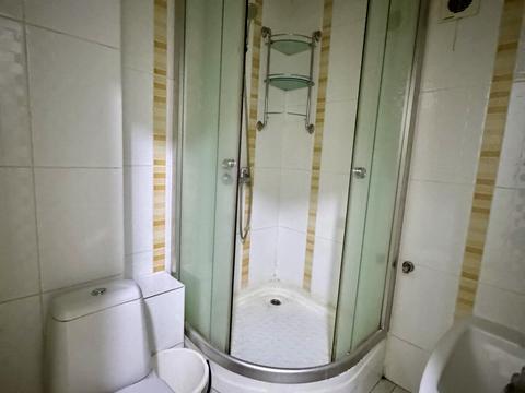 квартира за адресою Мілютенка вул., 7-А