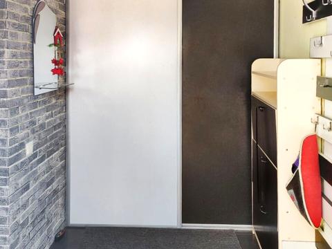 квартира по адресу Крымская ул., 97