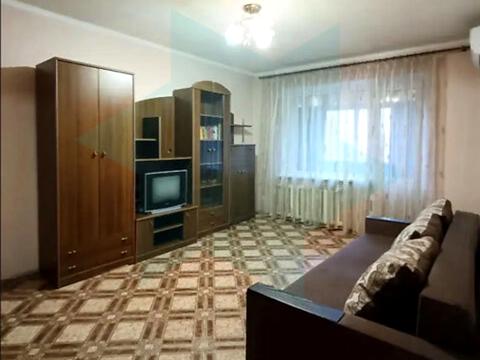 квартира по адресу Добровольцев пер., 6