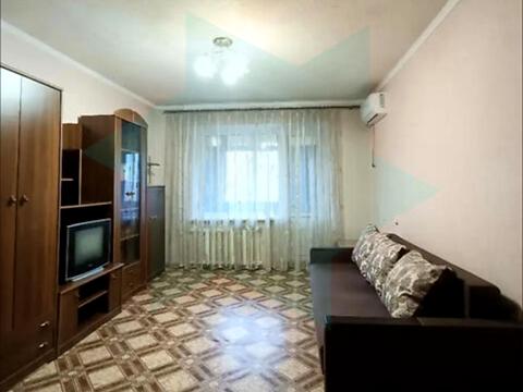 квартира по адресу Добровольцев пер., 6