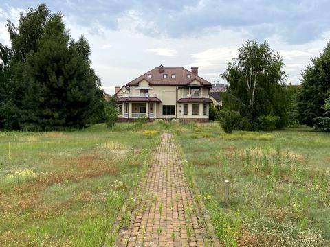 будинок за адресою Набережна