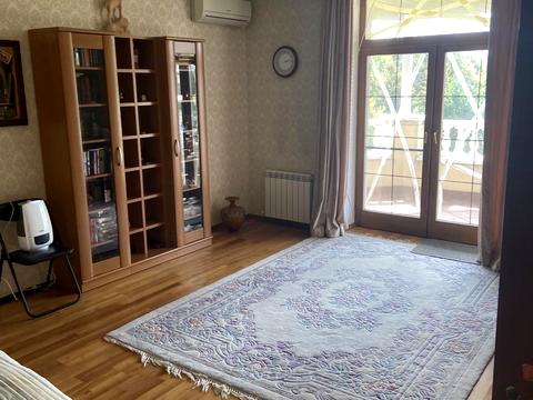 будинок за адресою Набережна