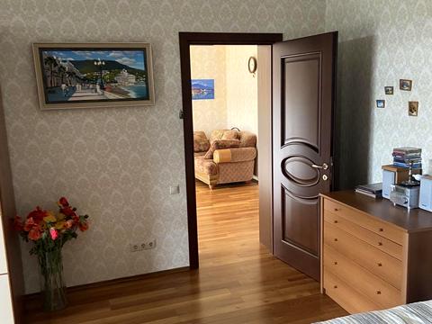 будинок за адресою Набережна