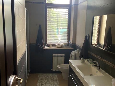 будинок за адресою Набережна