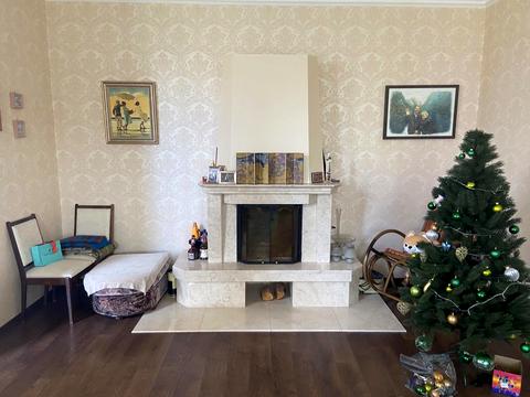 будинок за адресою Набережна