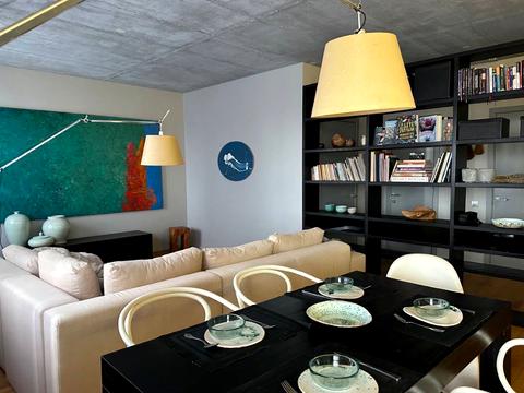 квартира по адресу Дегтяревская ул., 25а к1