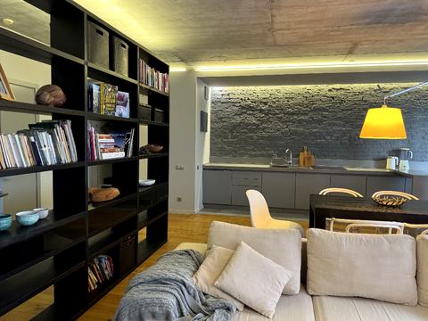 квартира по адресу Дегтяревская ул., 25а к1