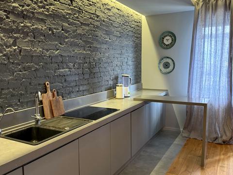 квартира по адресу Дегтяревская ул., 25а к1